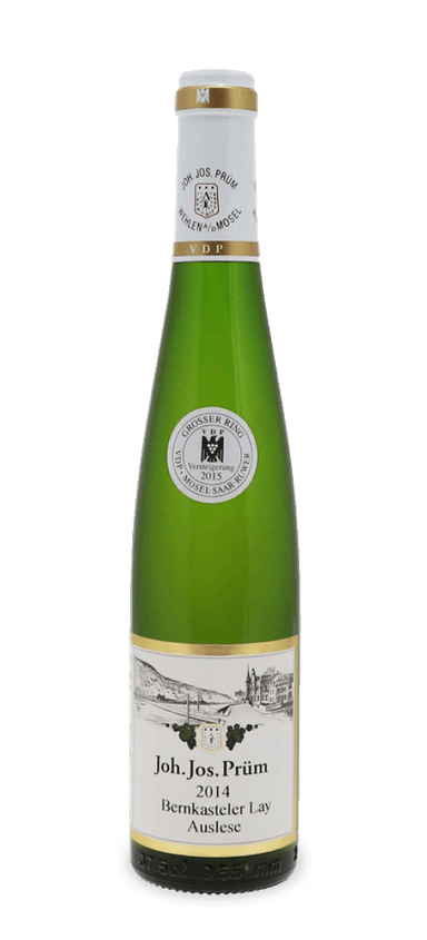 bottle image