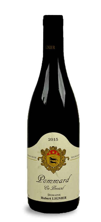 bottle image
