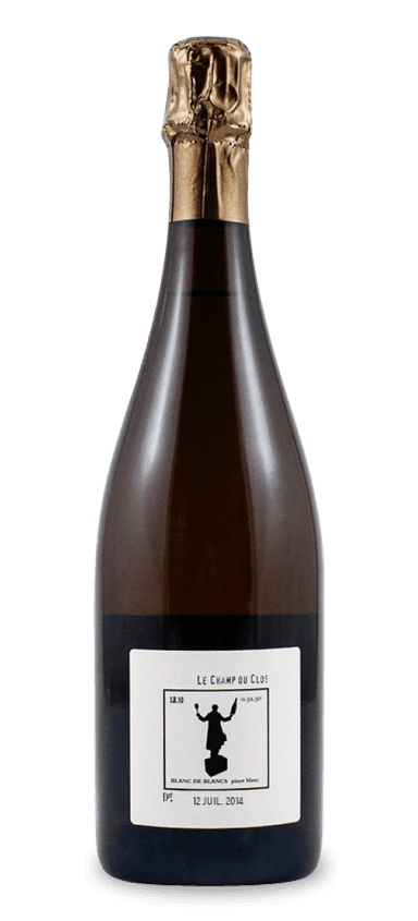 bottle image