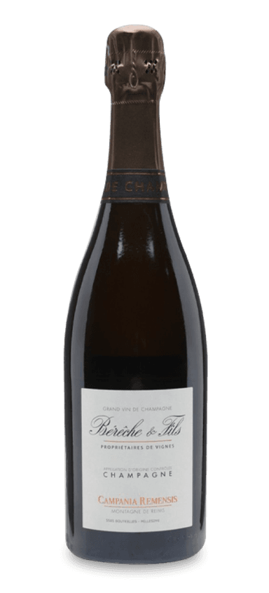 bottle image