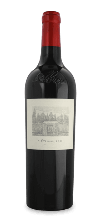 bottle image