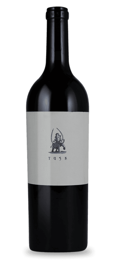 bottle image