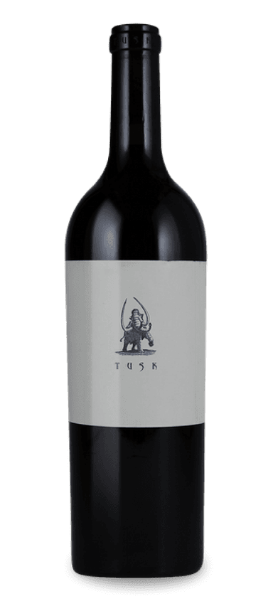 bottle image