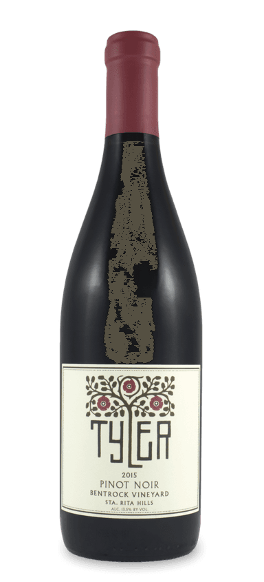 bottle image