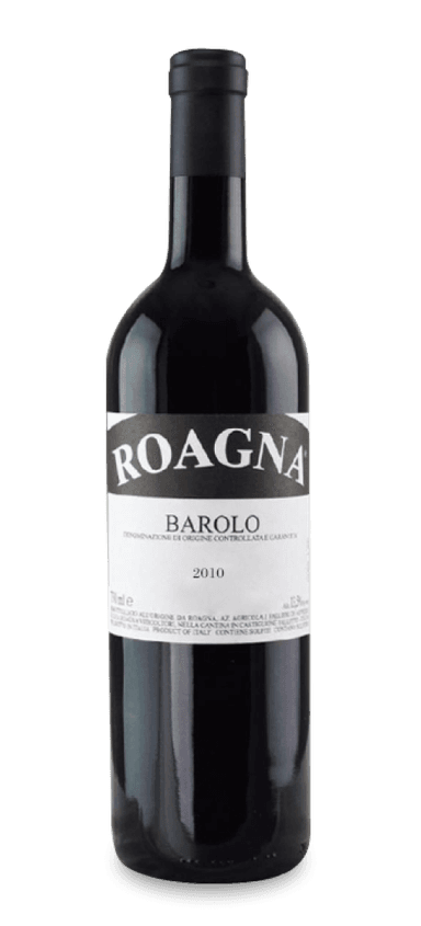 bottle image