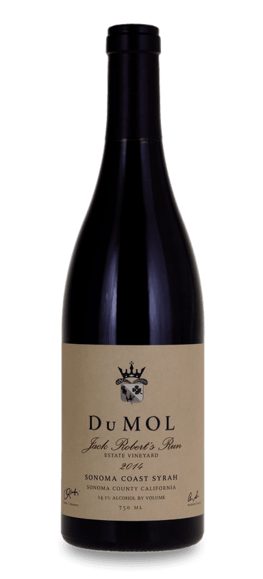 bottle image