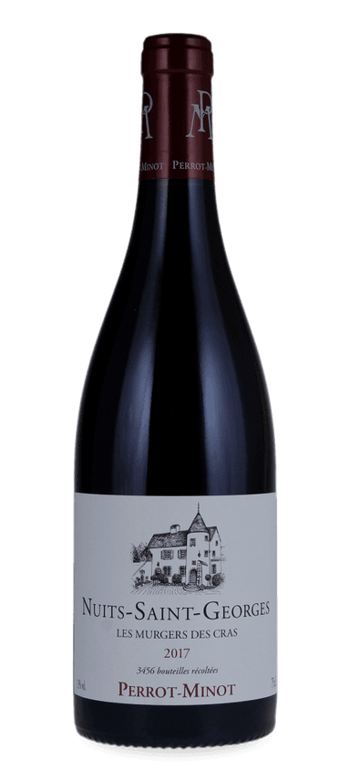 bottle image
