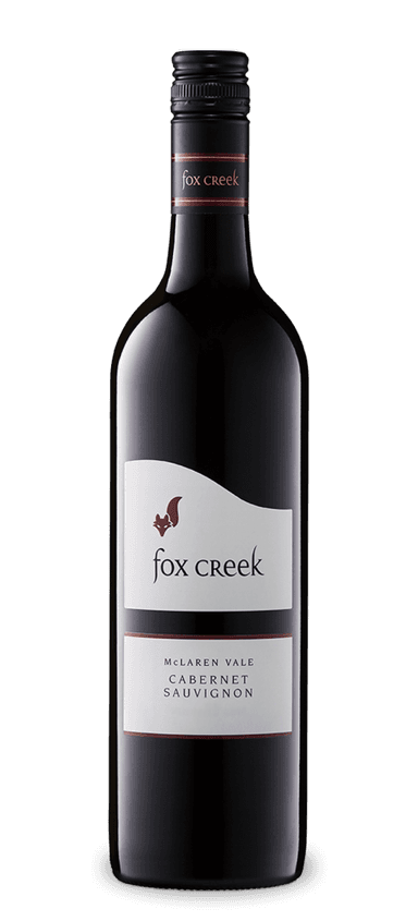 bottle image