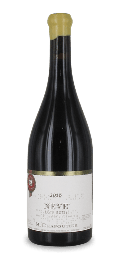 bottle image