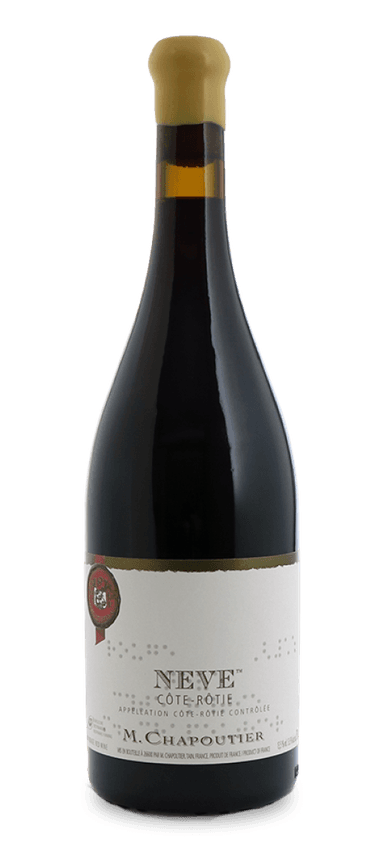 bottle image