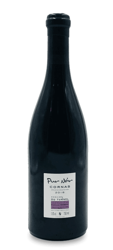 bottle image