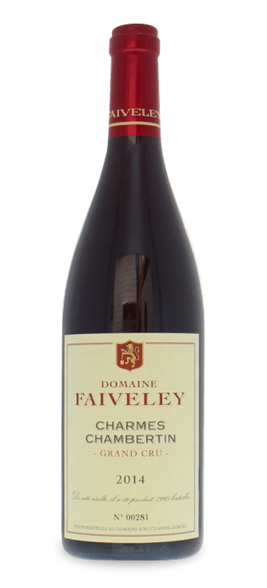 bottle image