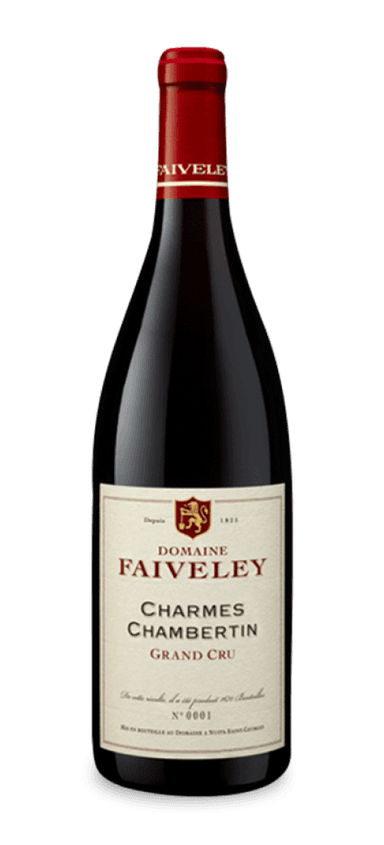 bottle image