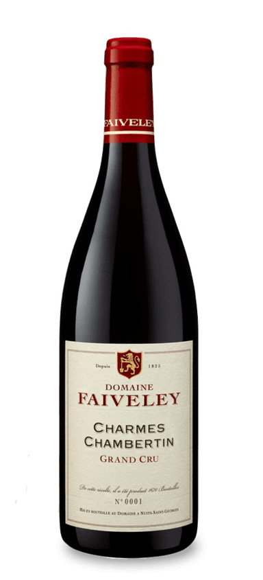 bottle image