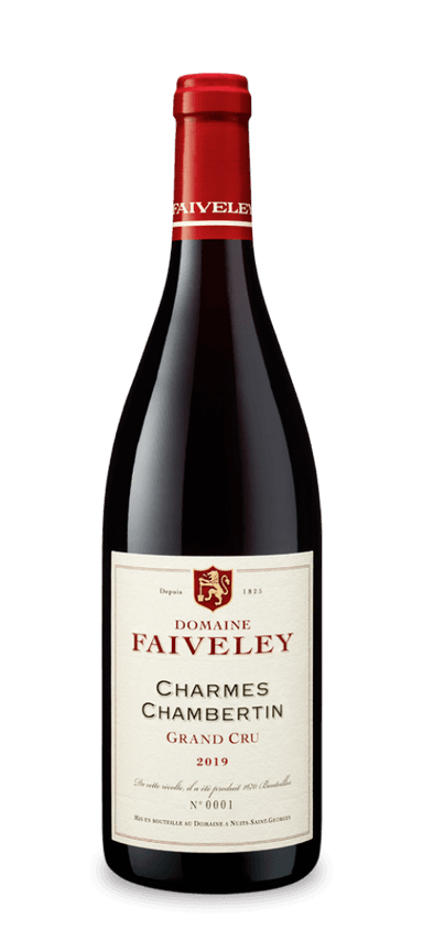 bottle image