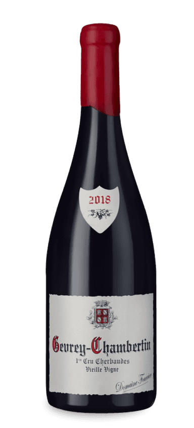 bottle image