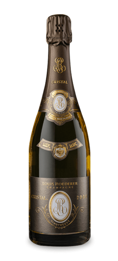 bottle image