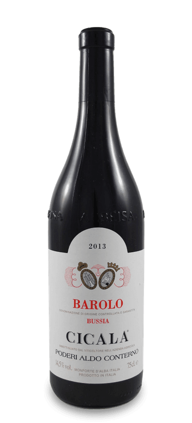 bottle image