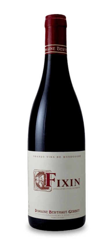 bottle image