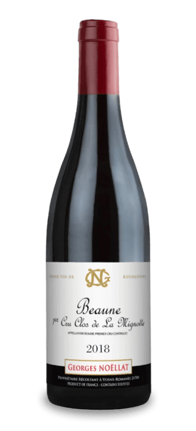 bottle image