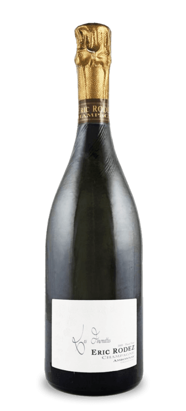 bottle image