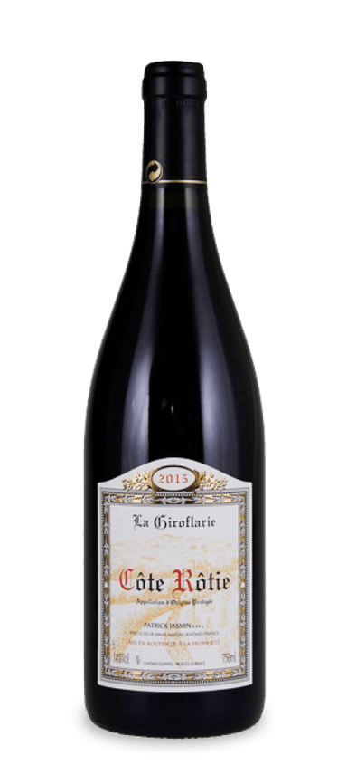 bottle image