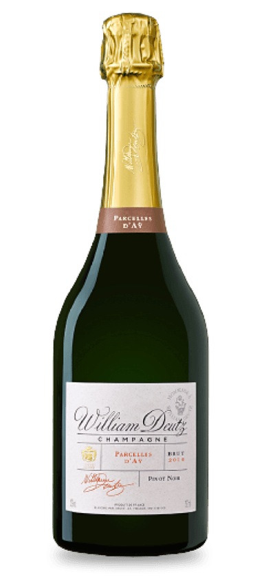bottle image