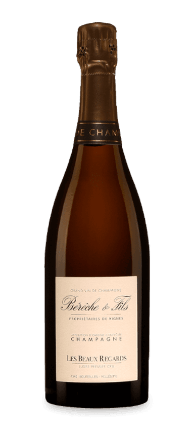 bottle image