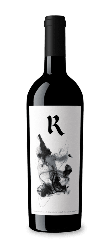 bottle image