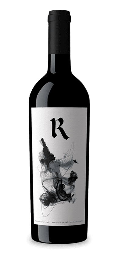 bottle image
