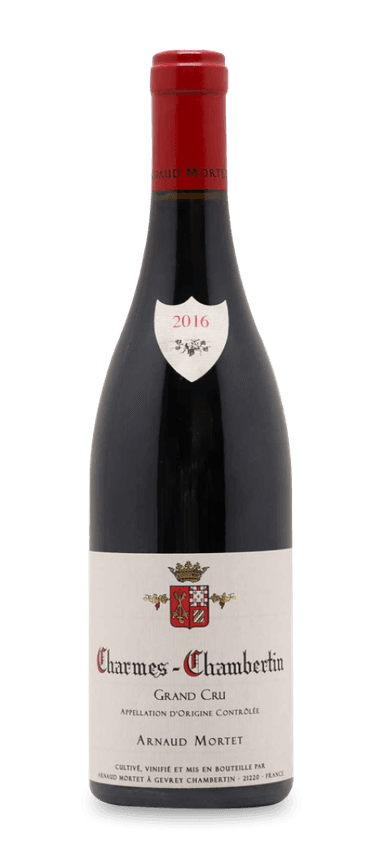 bottle image