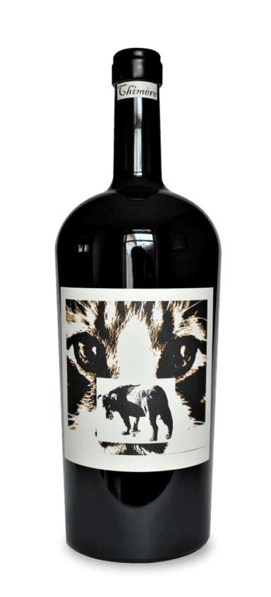 bottle image
