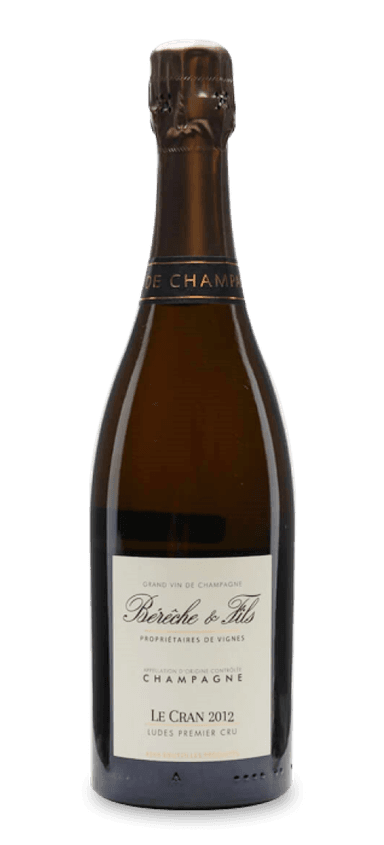 bottle image