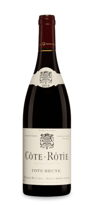 bottle image