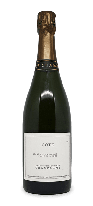 bottle image