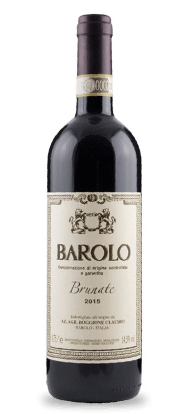 bottle image