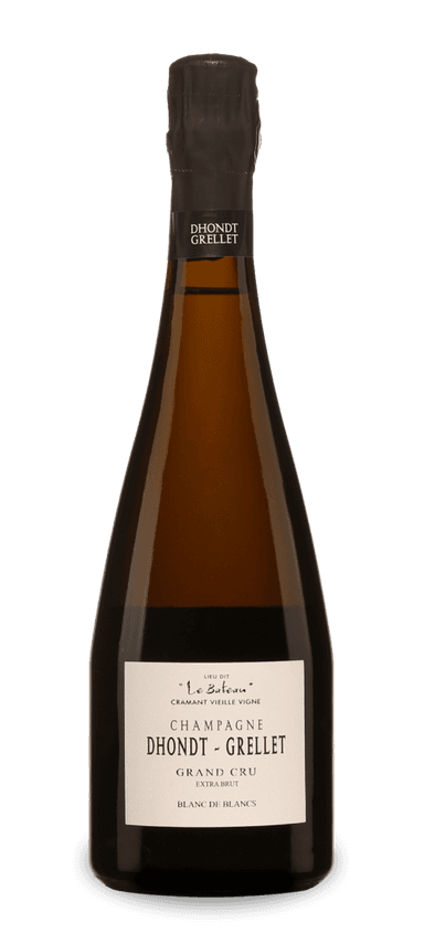 bottle image