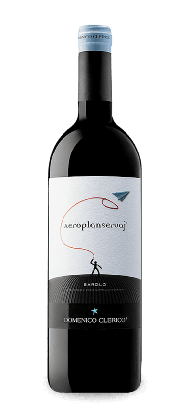 bottle image