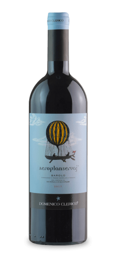 bottle image