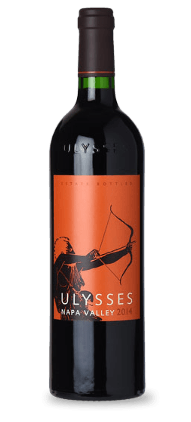 bottle image
