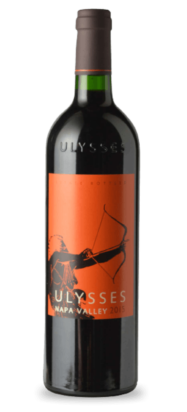 bottle image