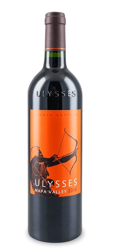bottle image