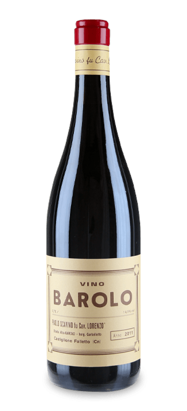 bottle image