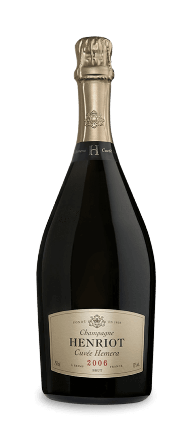 bottle image