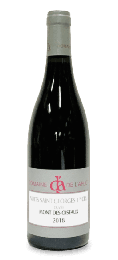 bottle image