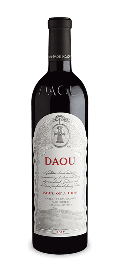 bottle image