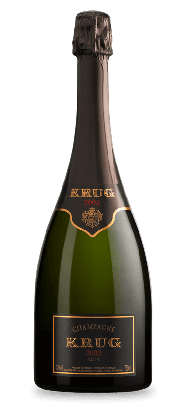 bottle image