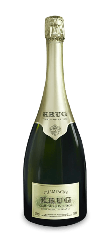 bottle image