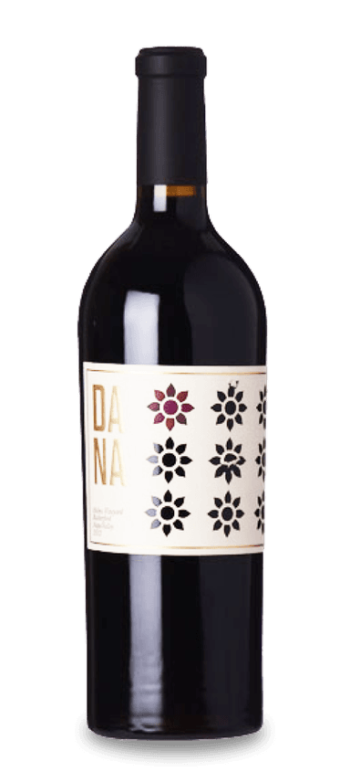 bottle image