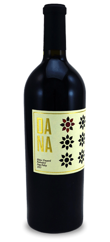 bottle image
